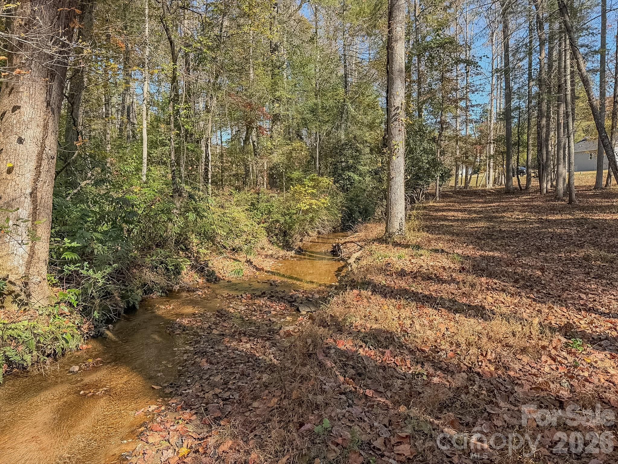 Lot at 00 Crystal Mountain Drive, Hendersonville, photo 14 of 30