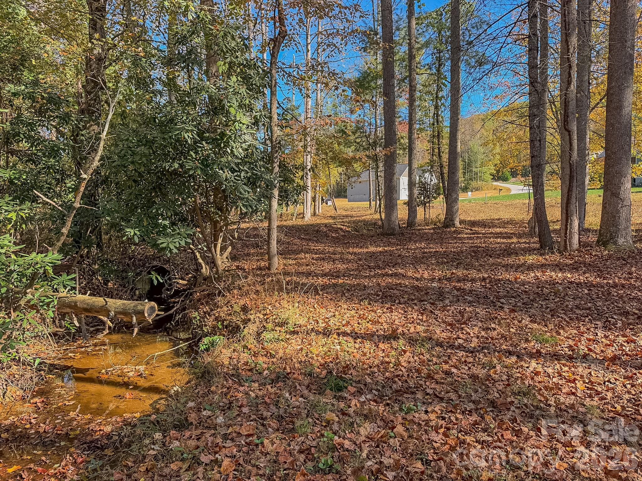 Lot at 00 Crystal Mountain Drive, Hendersonville, photo 15 of 30
