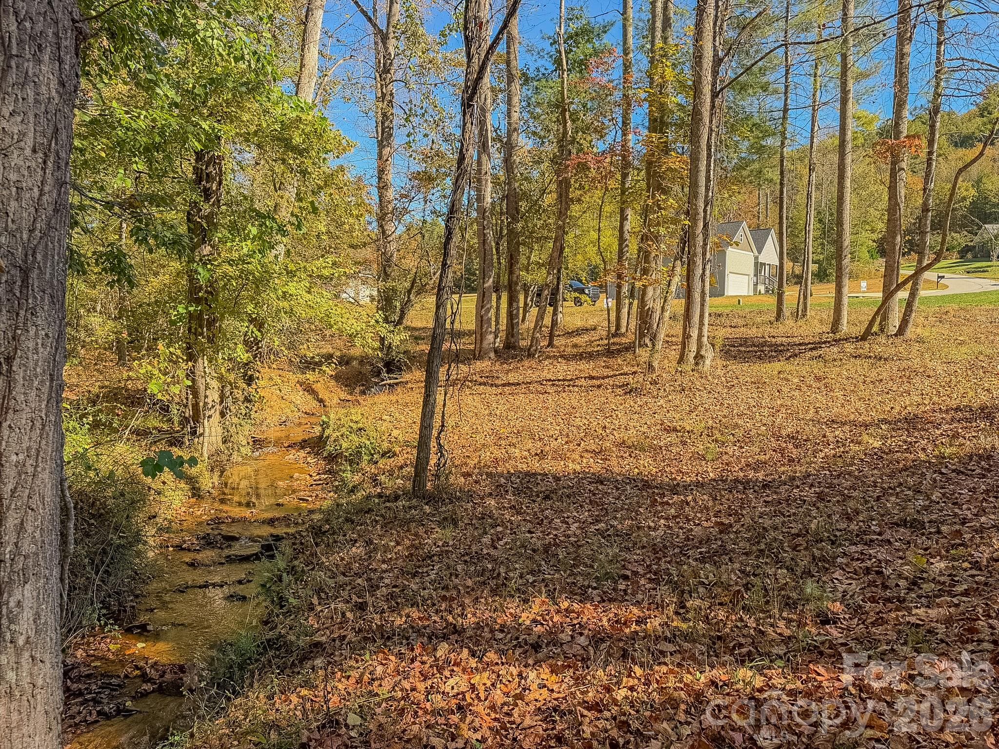 Lot at 00 Crystal Mountain Drive, Hendersonville, photo 17 of 30