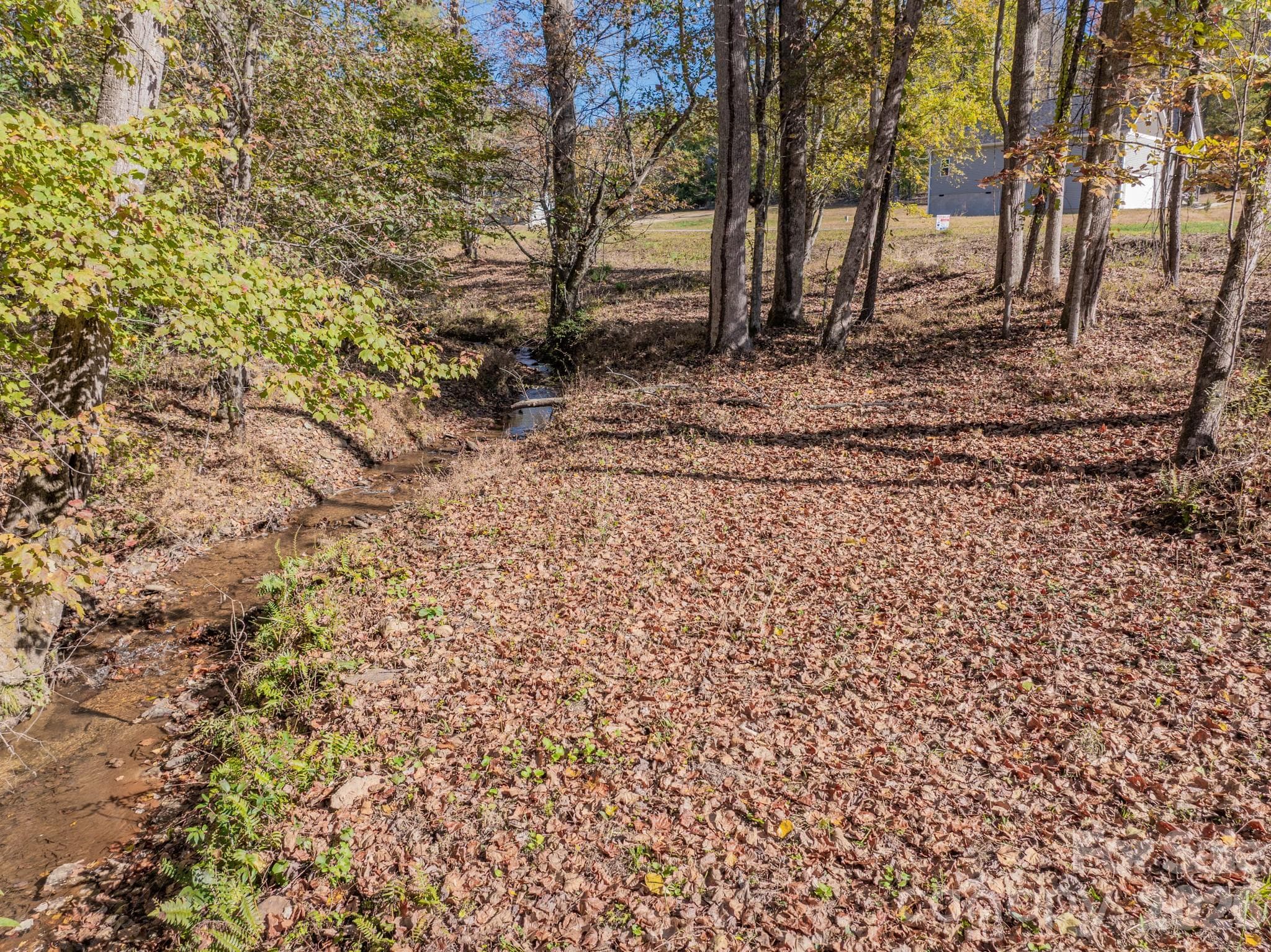 Lot at 00 Crystal Mountain Drive, Hendersonville, photo 21 of 30