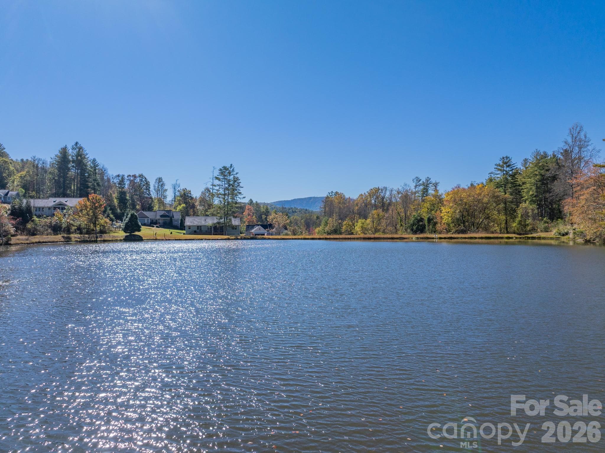 Lot at 00 Crystal Mountain Drive, Hendersonville, photo 28 of 30