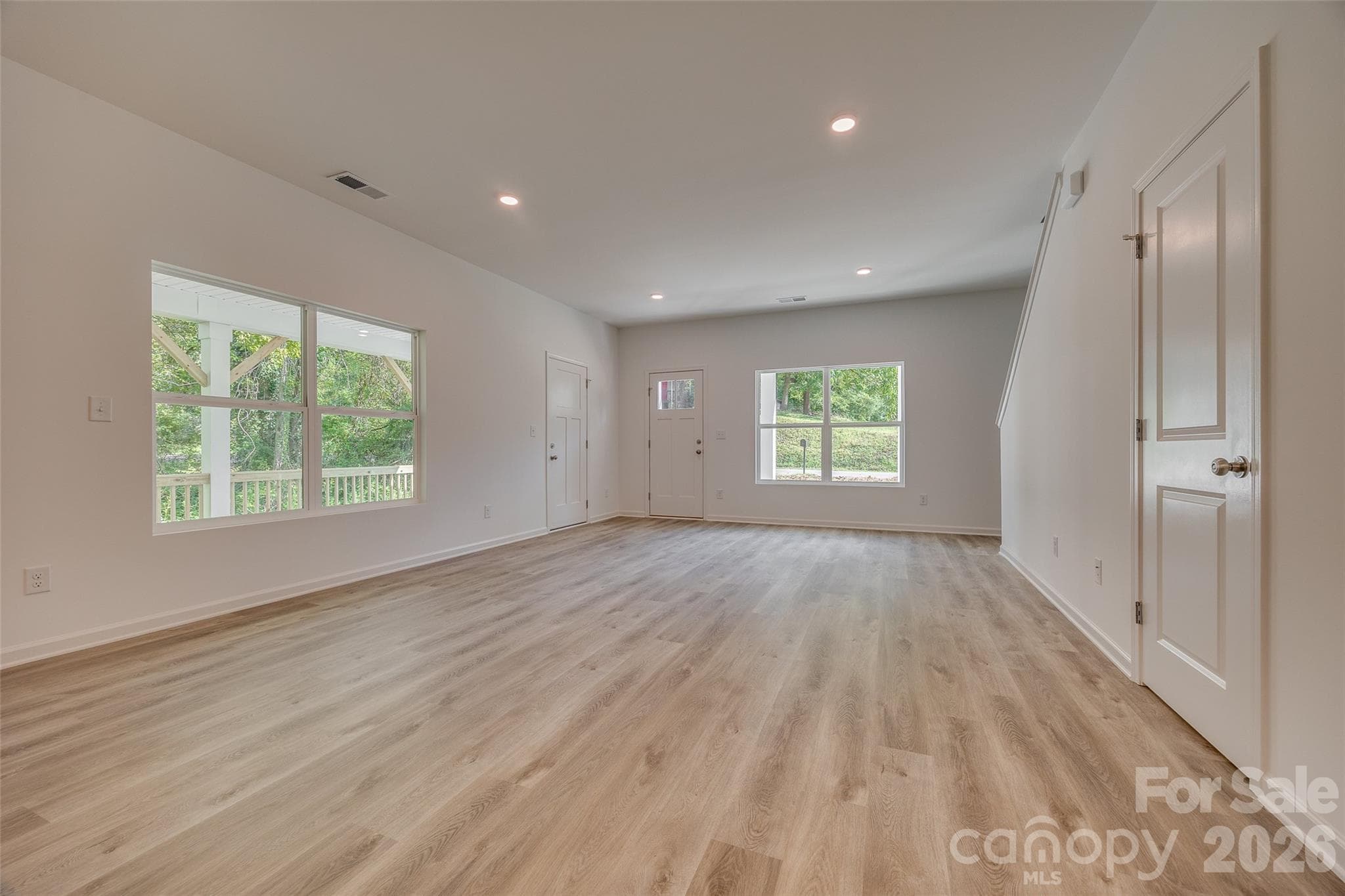 All photos are representative - 803 W Virginia Avenue, Bessemer City