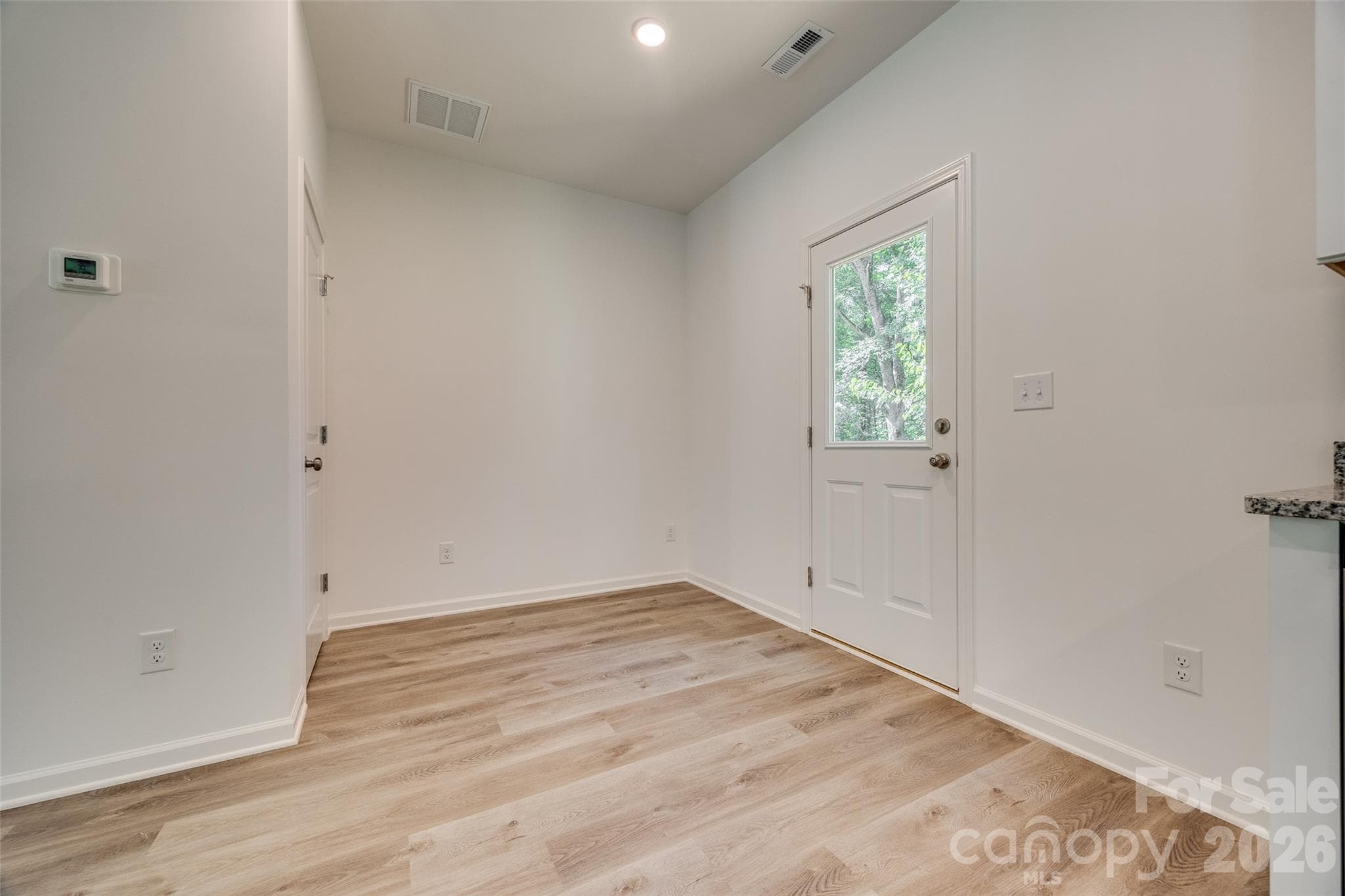 Single Family Residence at 803 W Virginia Avenue, Bessemer City, photo 7 of 19