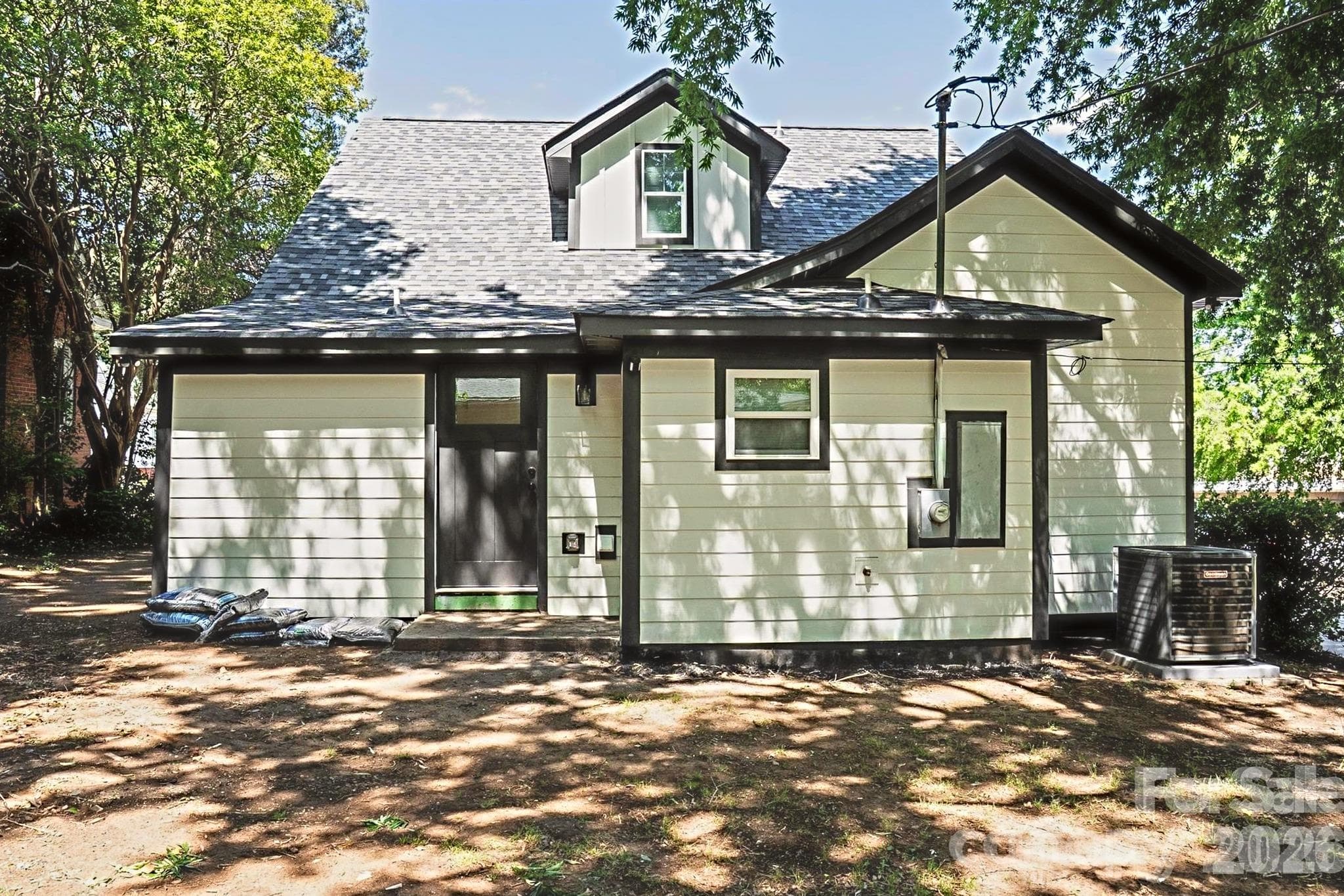 Single Family Residence at 531 E Fisher Street, Salisbury, photo 36 of 37