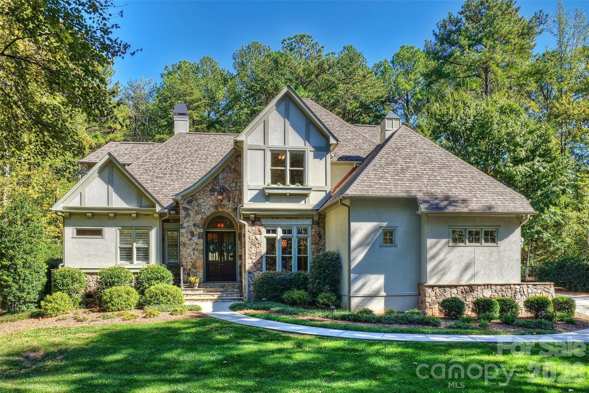 134 Wellfleet Lane