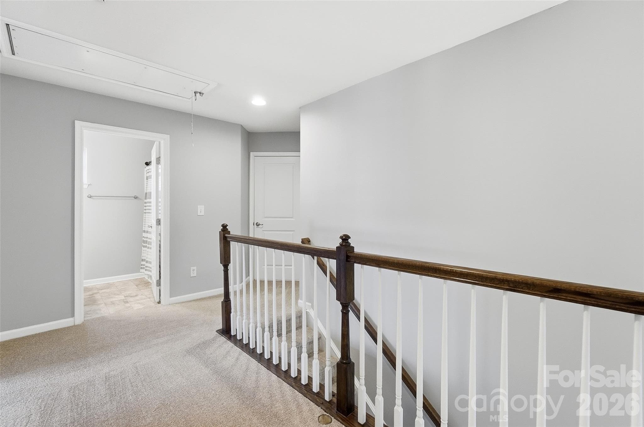 Single Family Residence at 1823 Fleetwood Drive, Charlotte, photo 28 of 48