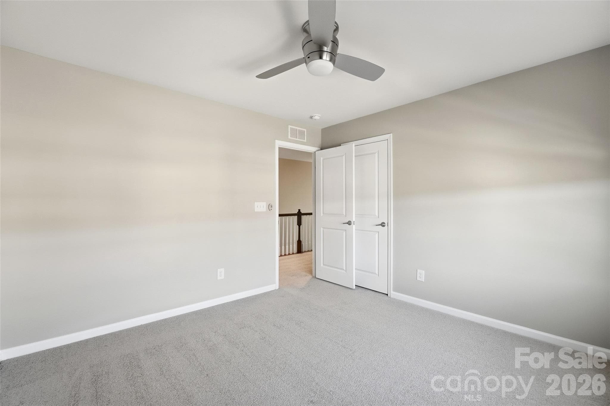 Single Family Residence at 1823 Fleetwood Drive, Charlotte, photo 42 of 48