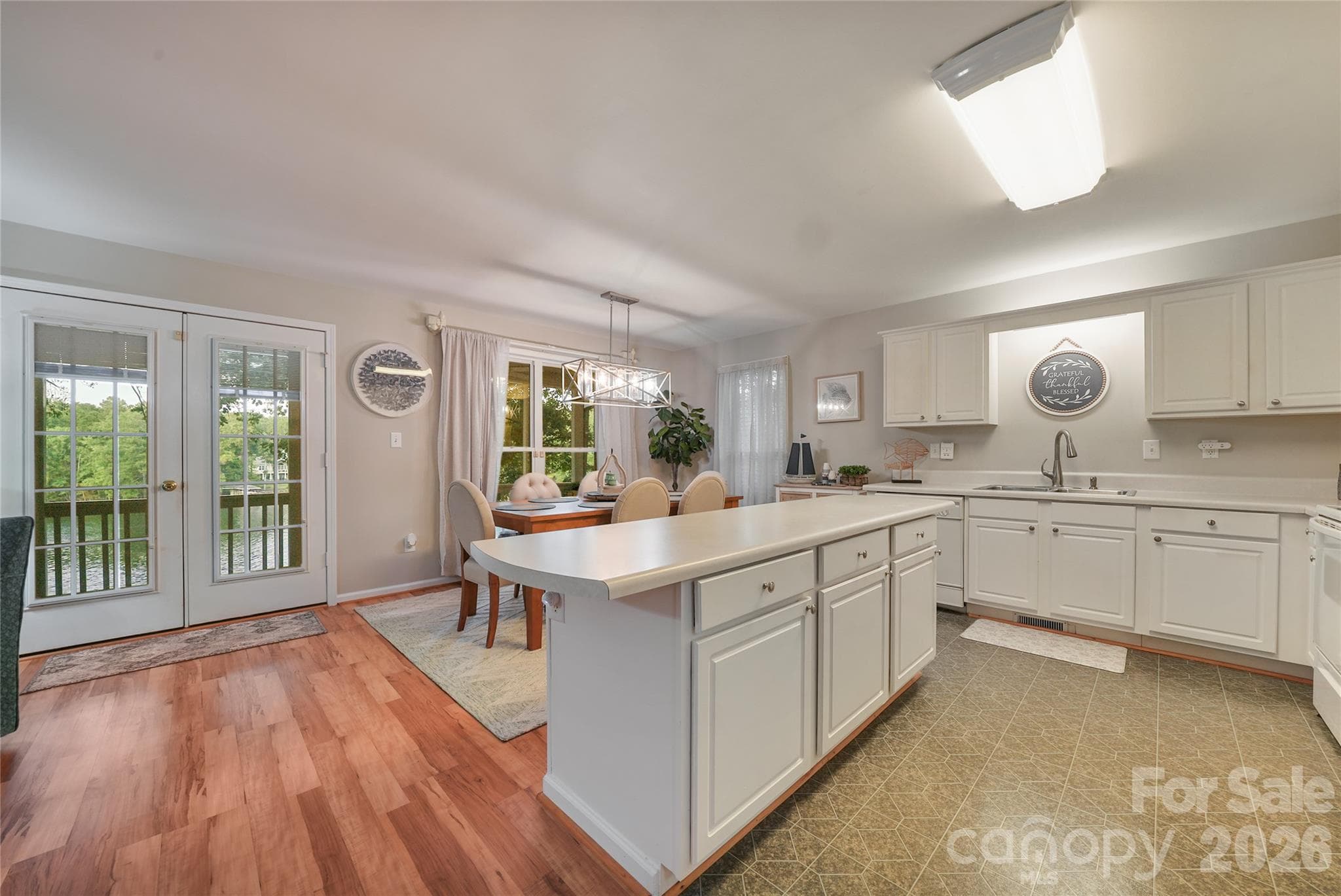 Single Family Residence at 544 Deerfield Road, Mount Gilead, photo 6 of 36
