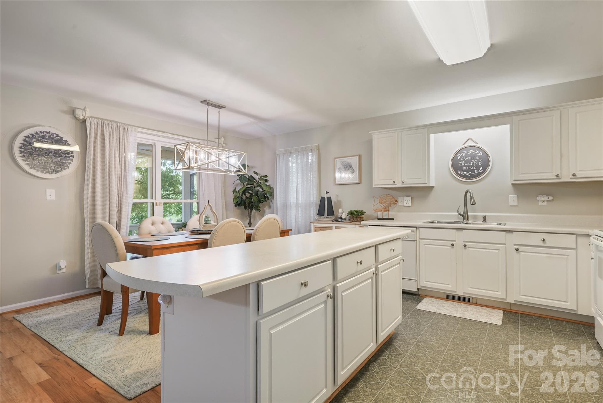 Single Family Residence at 544 Deerfield Road, Mount Gilead, photo 8 of 36