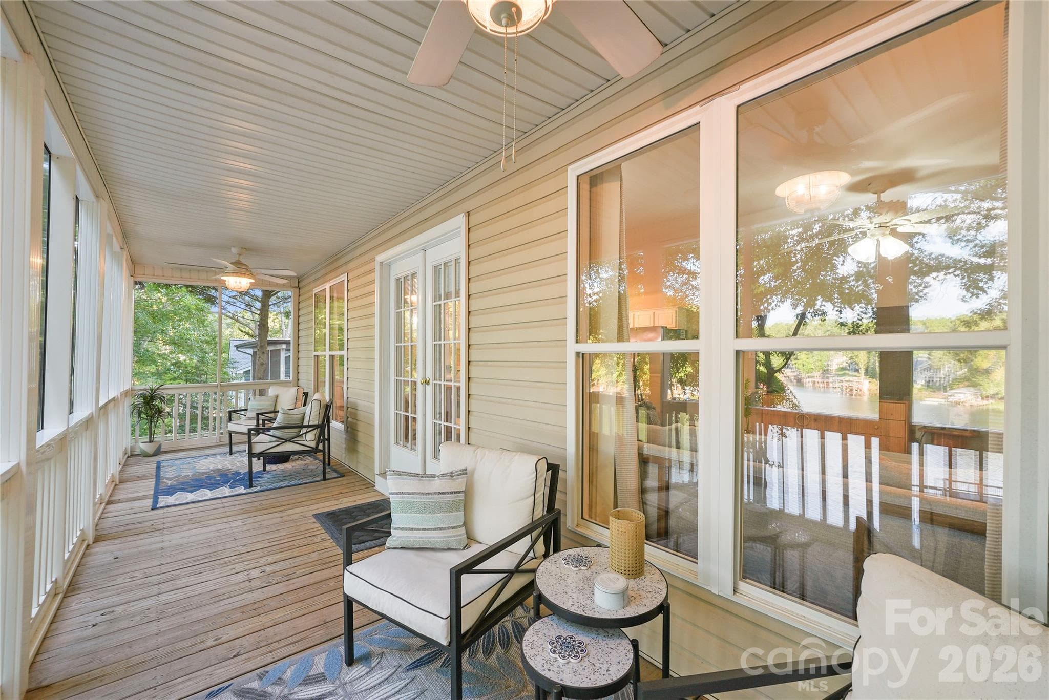 Single Family Residence at 544 Deerfield Road, Mount Gilead, photo 15 of 36