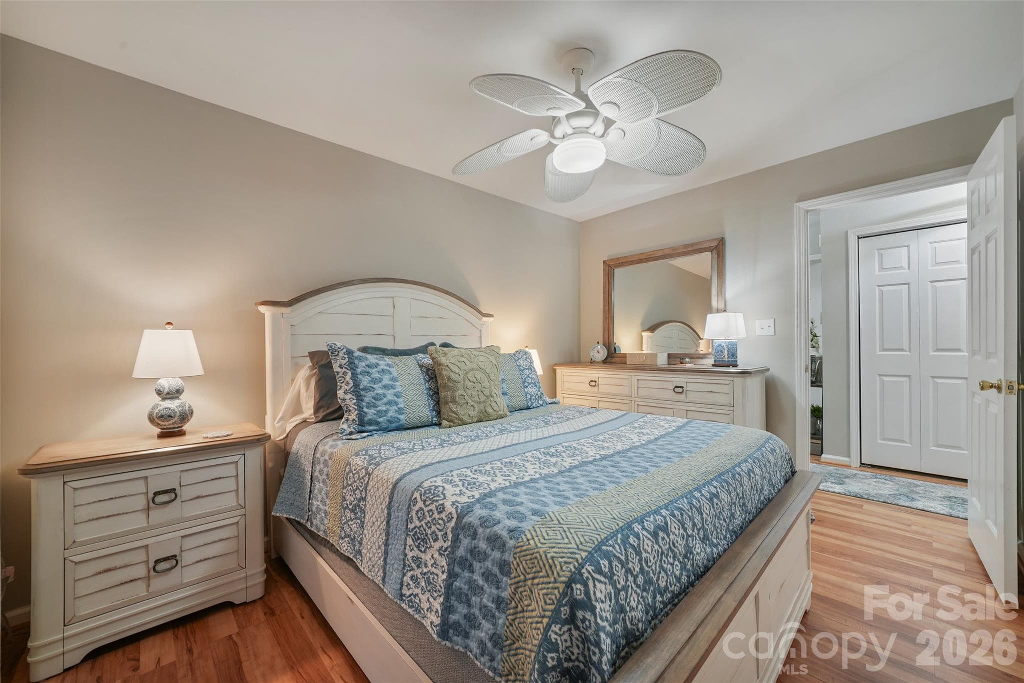 Single Family Residence at 544 Deerfield Road, Mount Gilead, photo 16 of 36