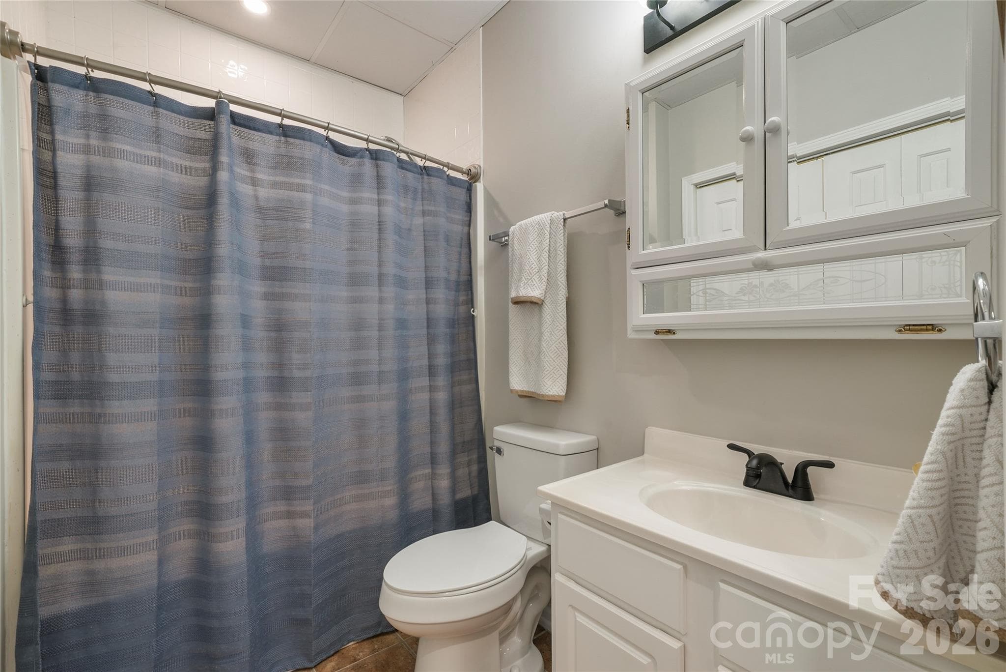 Single Family Residence at 544 Deerfield Road, Mount Gilead, photo 26 of 36