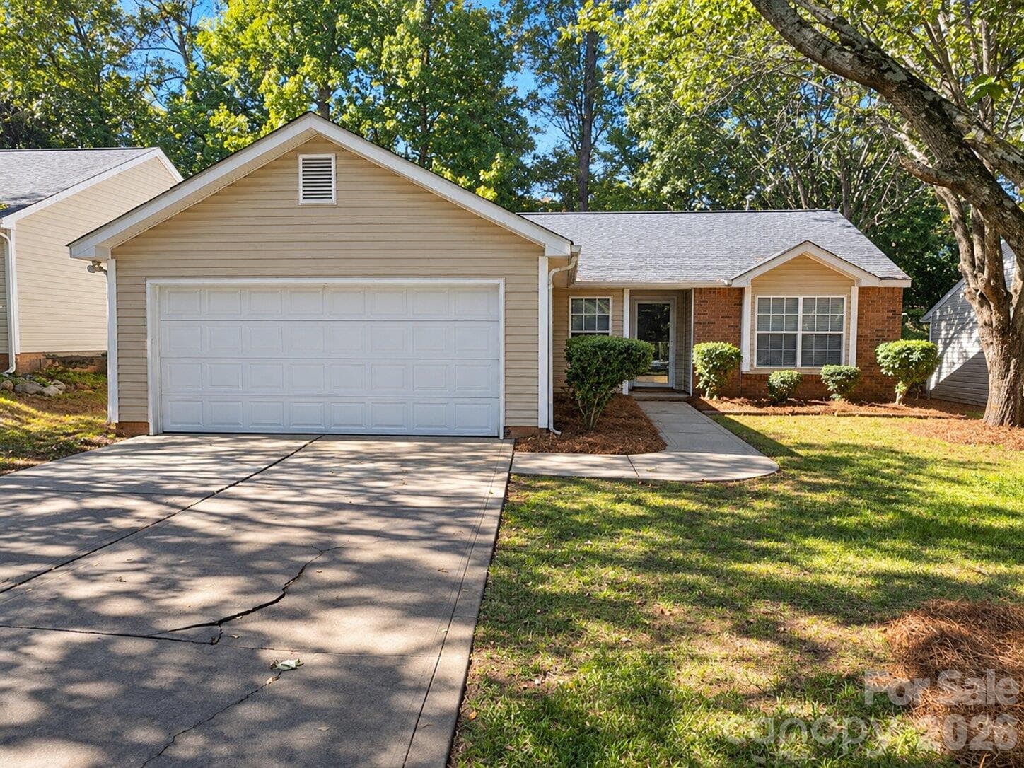 537 Kingville Drive
