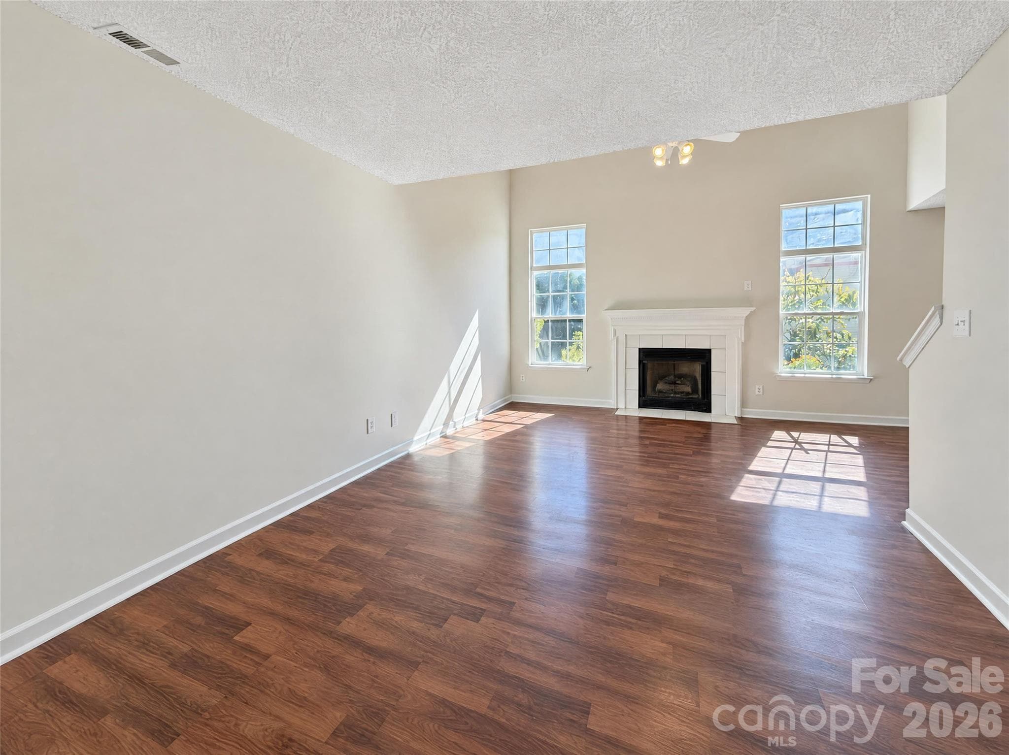 Single Family Residence at 3512 Braden Drive, Charlotte, photo 3 of 20