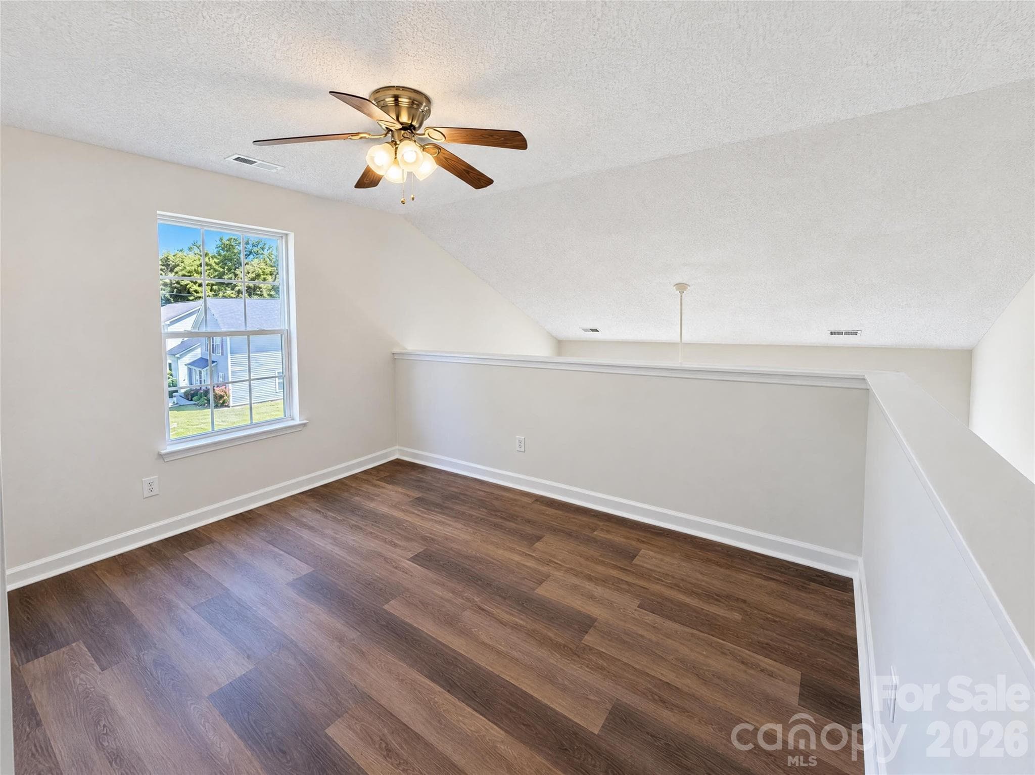 Single Family Residence at 3512 Braden Drive, Charlotte, photo 17 of 20