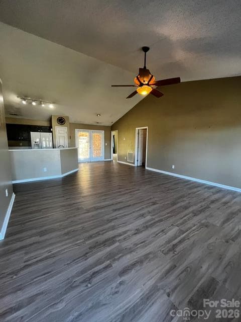 Single Family Residence at 1110 Highland Creek Drive, Salisbury, photo 8 of 22