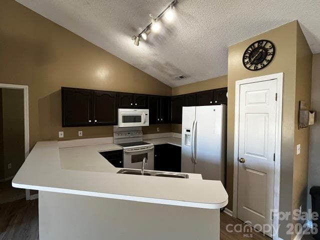 Single Family Residence at 1110 Highland Creek Drive, Salisbury, photo 9 of 22