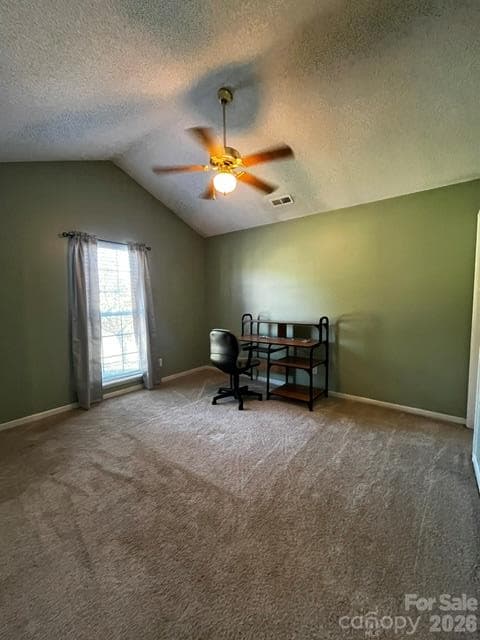 Single Family Residence at 1110 Highland Creek Drive, Salisbury, photo 12 of 22