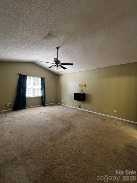 Single Family Residence at 1110 Highland Creek Drive, Salisbury, photo 16 of 22