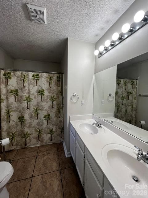 Single Family Residence at 1110 Highland Creek Drive, Salisbury, photo 18 of 22