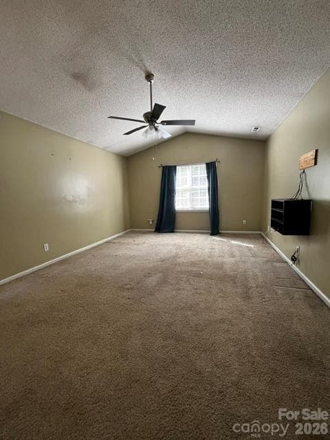 Single Family Residence at 1110 Highland Creek Drive, Salisbury, photo 19 of 22