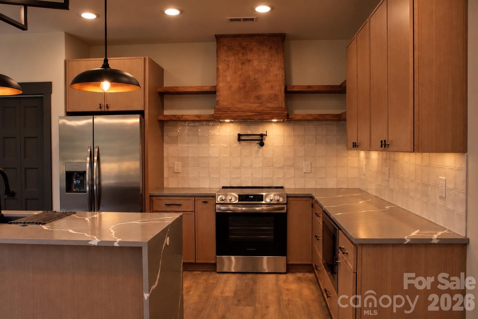 Single Family Residence at 3161 Huffman Street, Claremont, photo 11 of 38