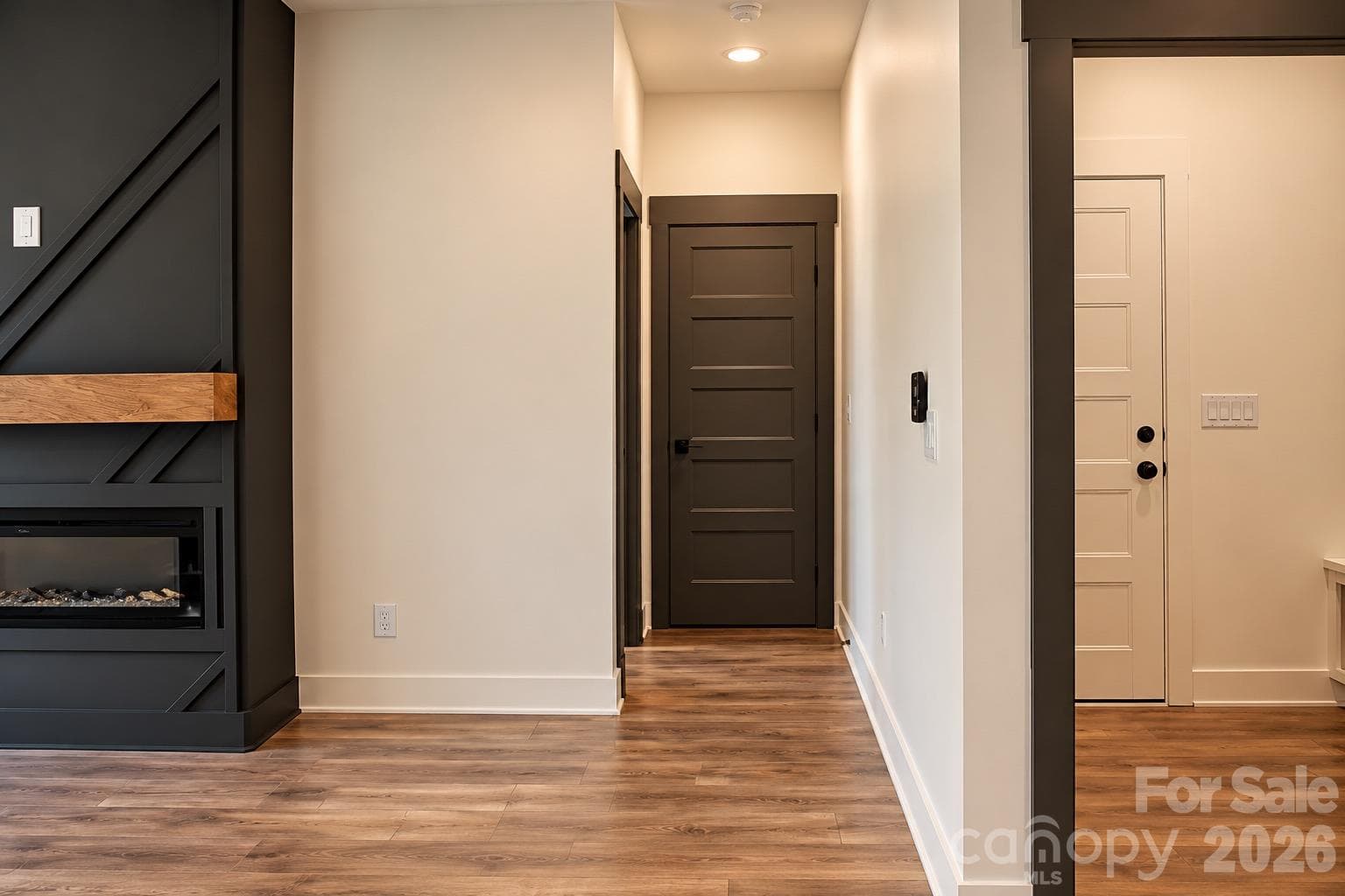 Single Family Residence at 3161 Huffman Street, Claremont, photo 18 of 38