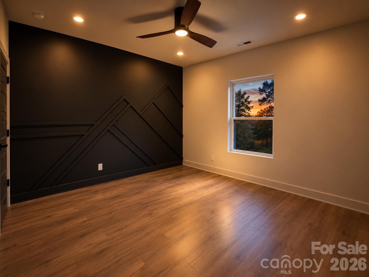 Single Family Residence at 3161 Huffman Street, Claremont, photo 19 of 38