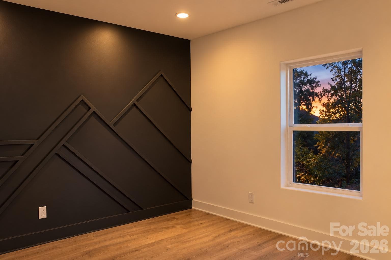 Single Family Residence at 3161 Huffman Street, Claremont, photo 21 of 38
