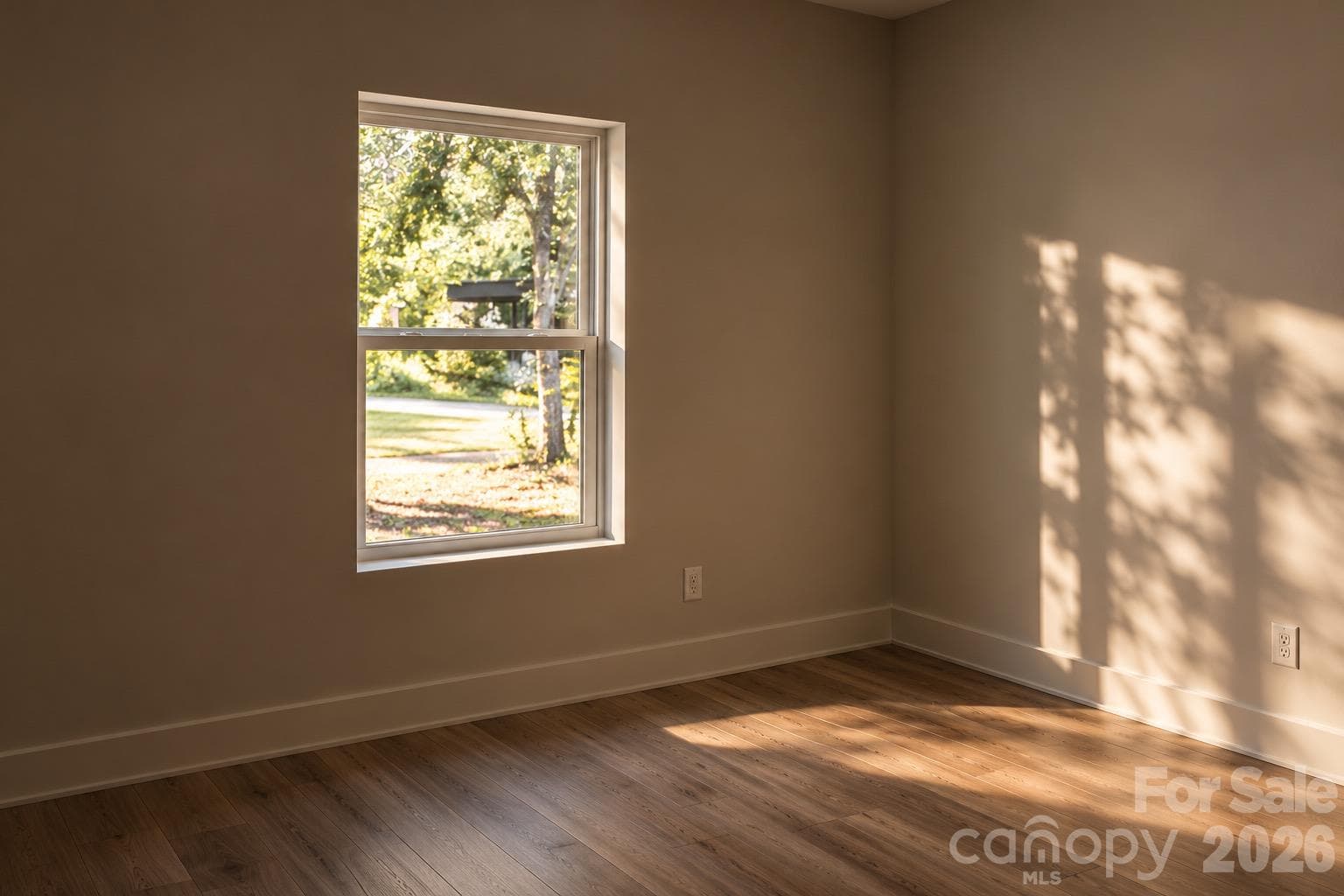 Single Family Residence at 3161 Huffman Street, Claremont, photo 35 of 38