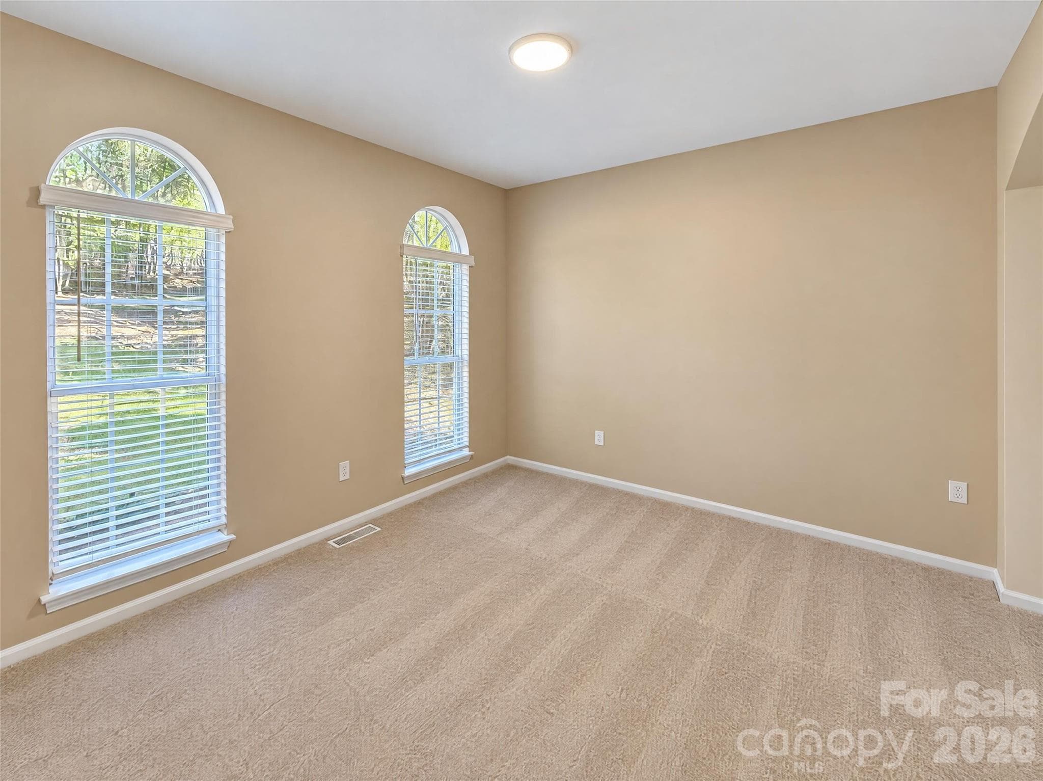 Single Family Residence at 11113 Asbury Chapel Road, Huntersville, photo 6 of 28