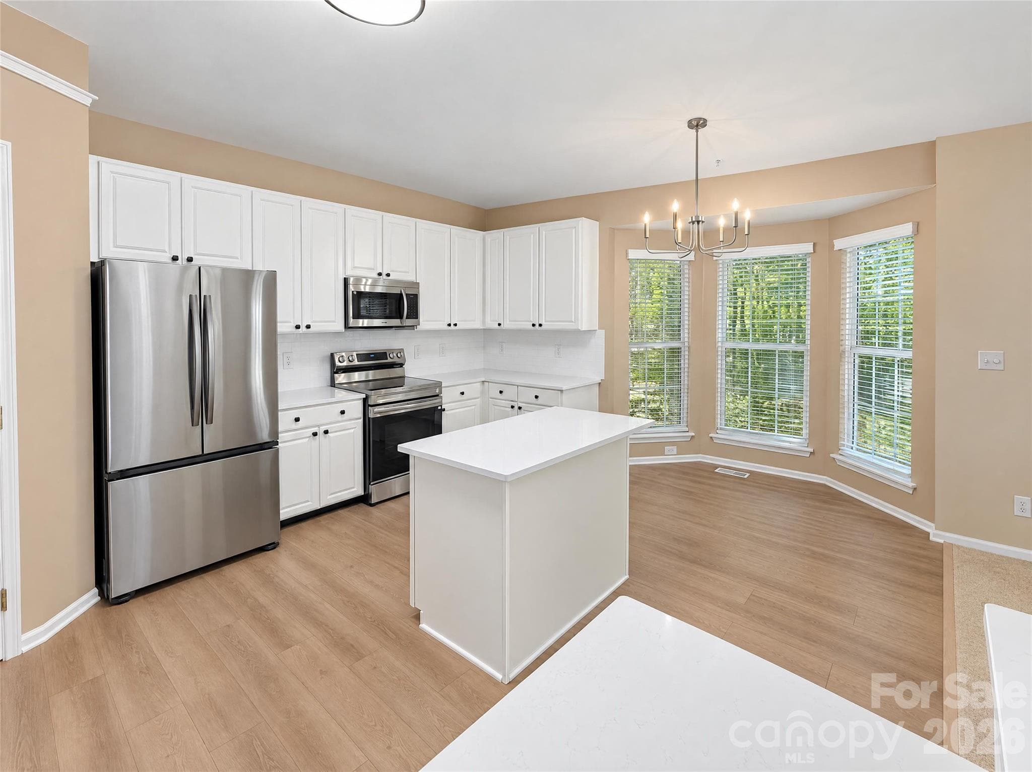 Single Family Residence at 11113 Asbury Chapel Road, Huntersville, photo 10 of 28