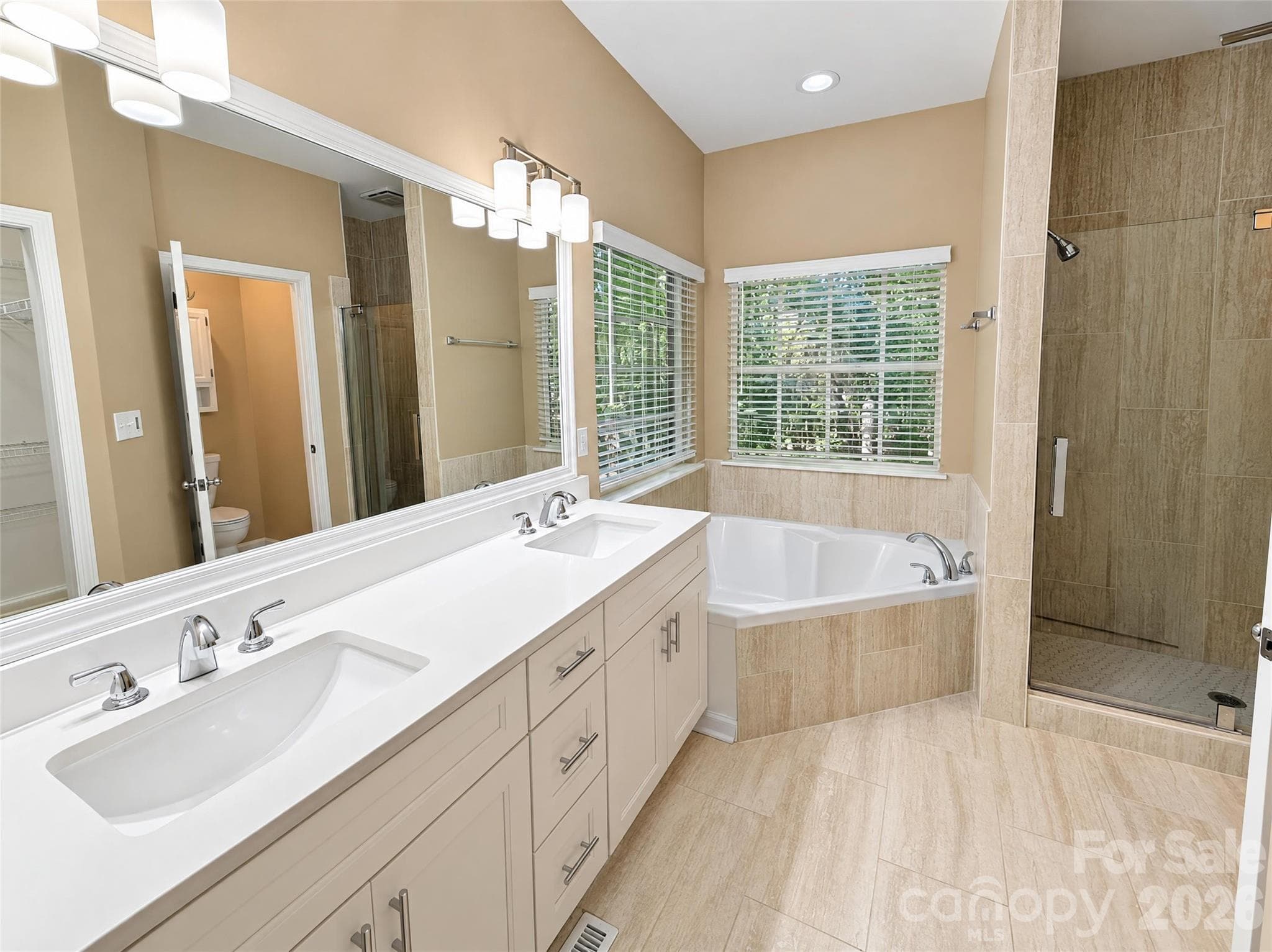 Single Family Residence at 11113 Asbury Chapel Road, Huntersville, photo 14 of 28