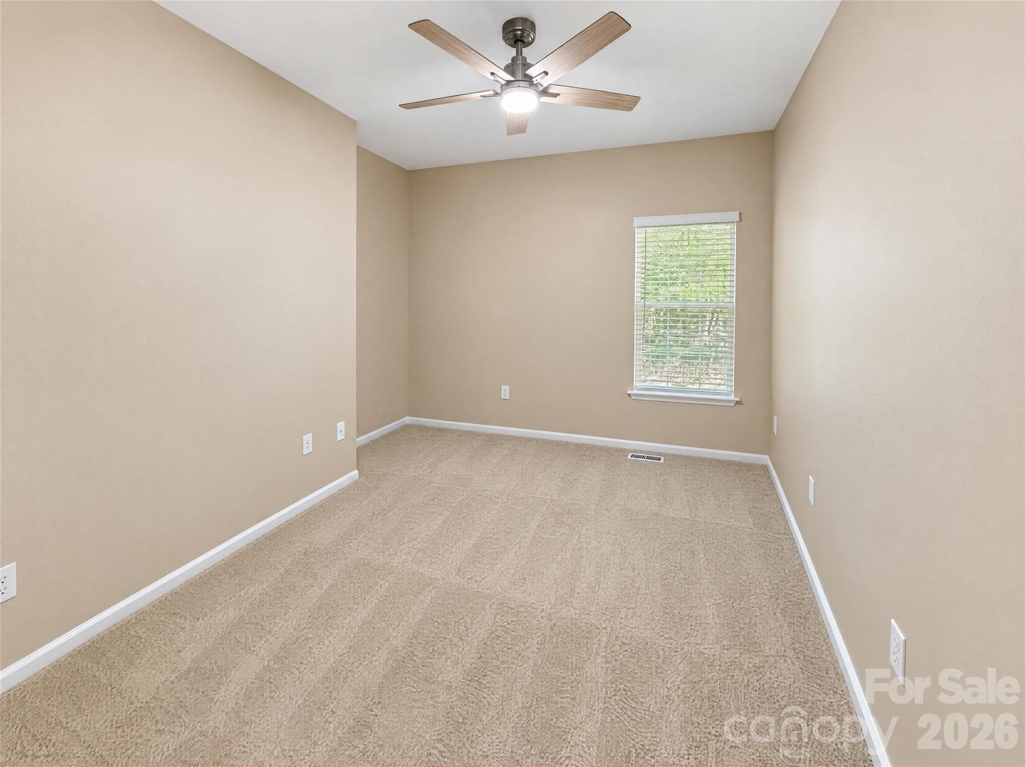 Single Family Residence at 11113 Asbury Chapel Road, Huntersville, photo 16 of 28