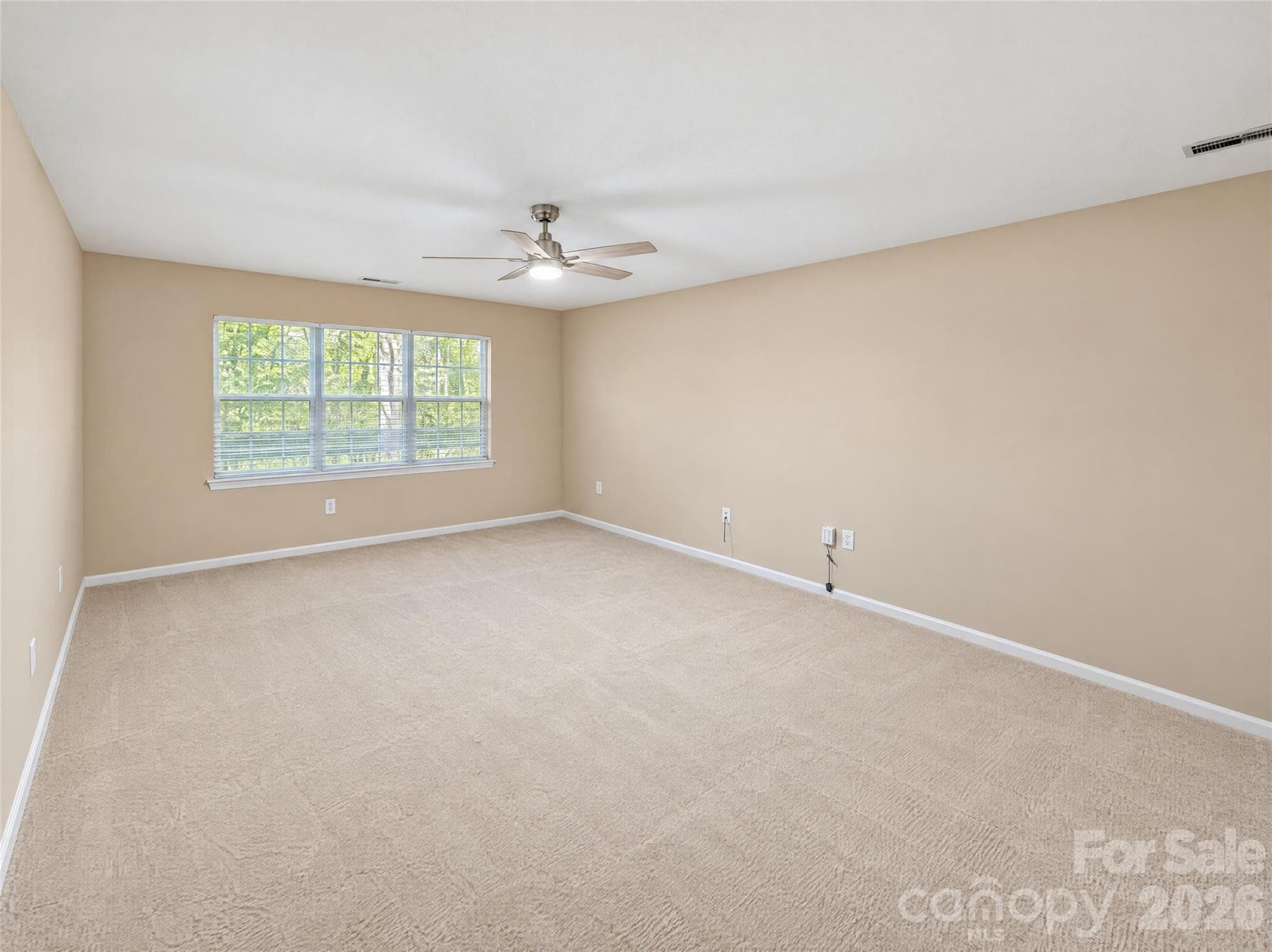 Single Family Residence at 11113 Asbury Chapel Road, Huntersville, photo 22 of 28