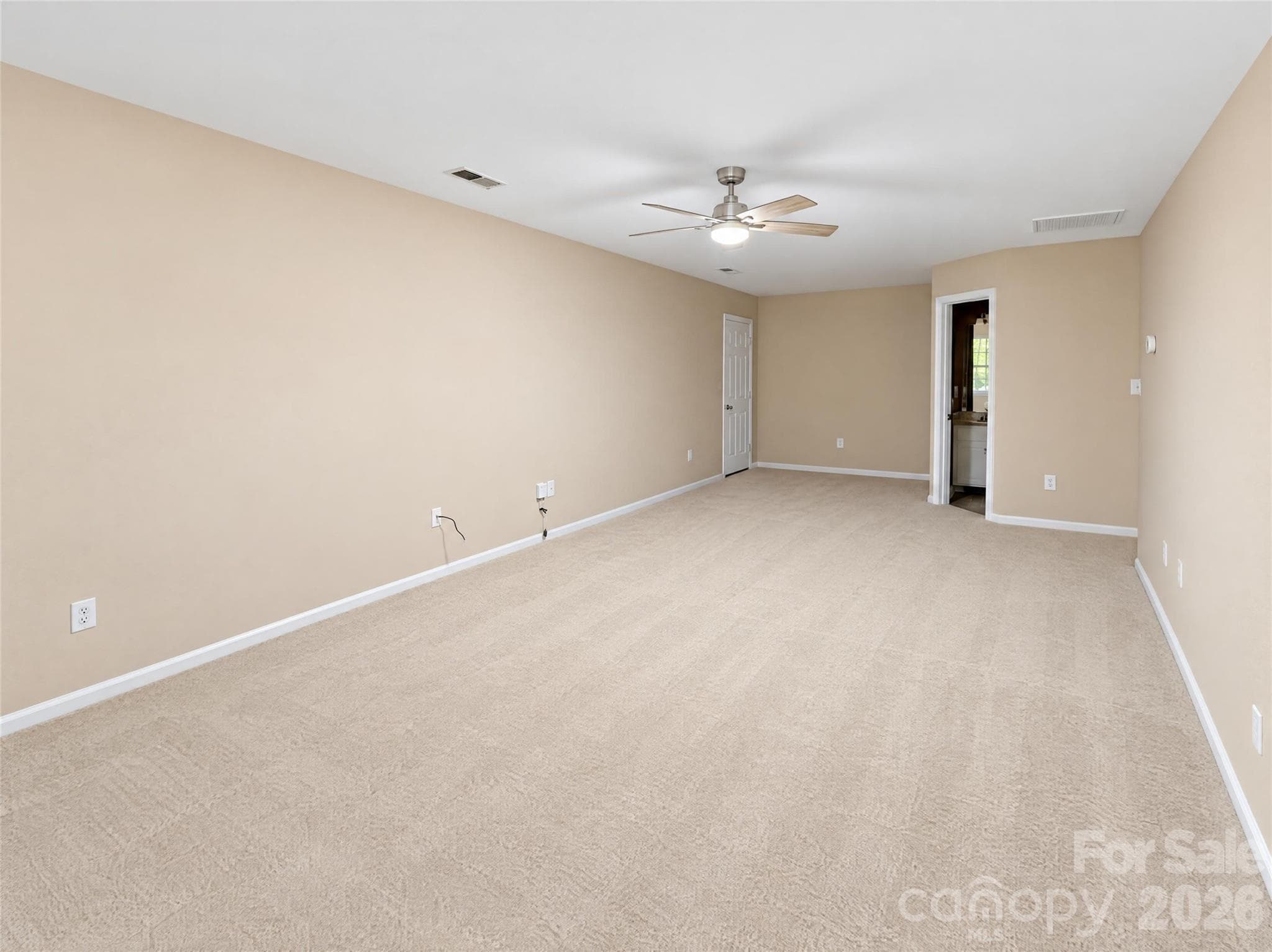 Single Family Residence at 11113 Asbury Chapel Road, Huntersville, photo 23 of 28