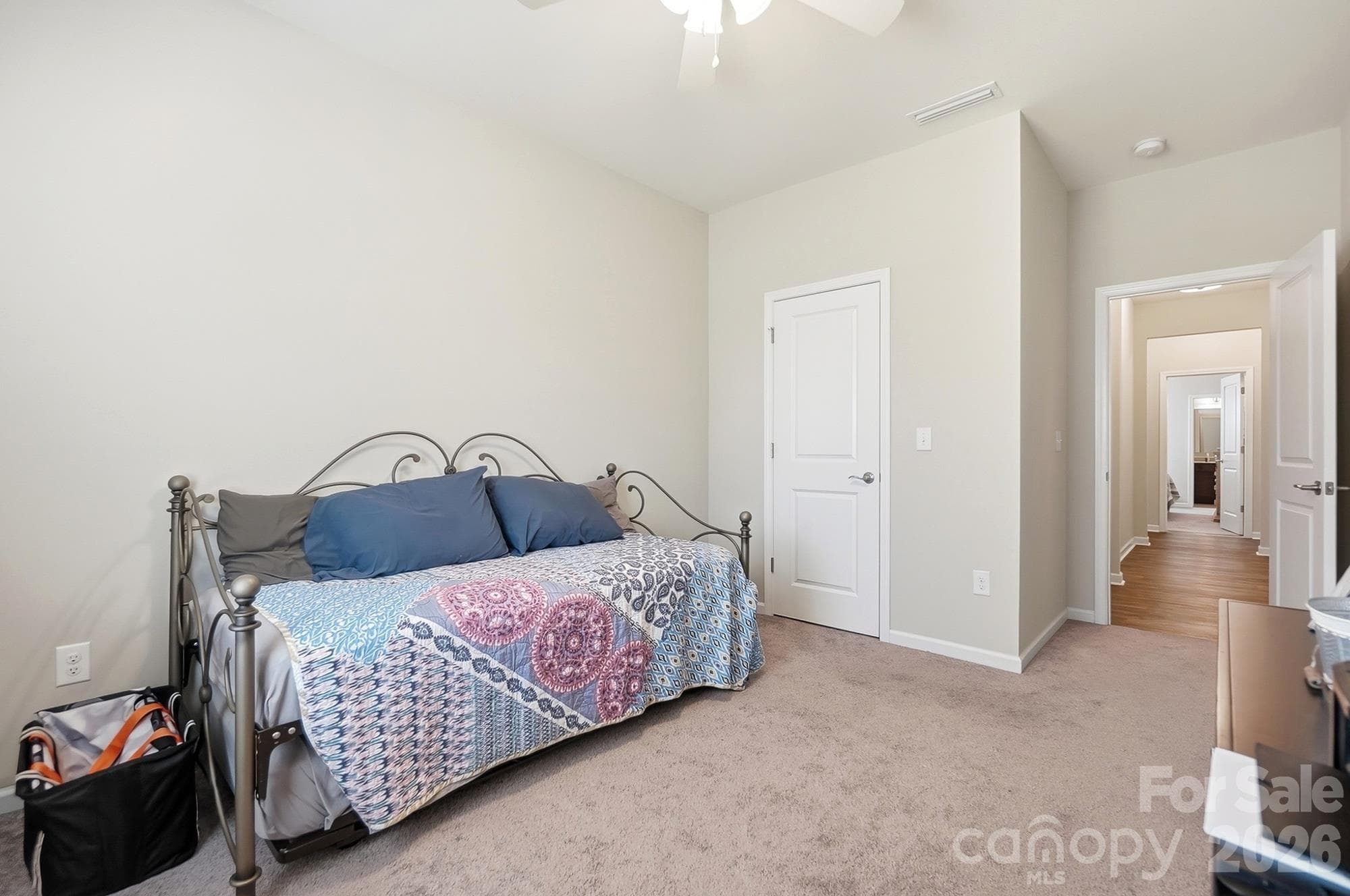 Single Family Residence at 4509 Bent Green Lane, Monroe, photo 25 of 41