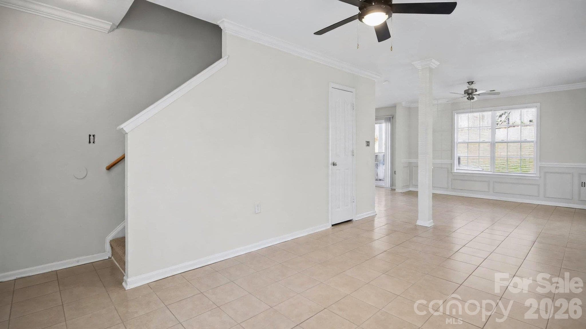 Single Family Residence at 5019 Patricia Ann Lane, Charlotte, photo 5 of 32