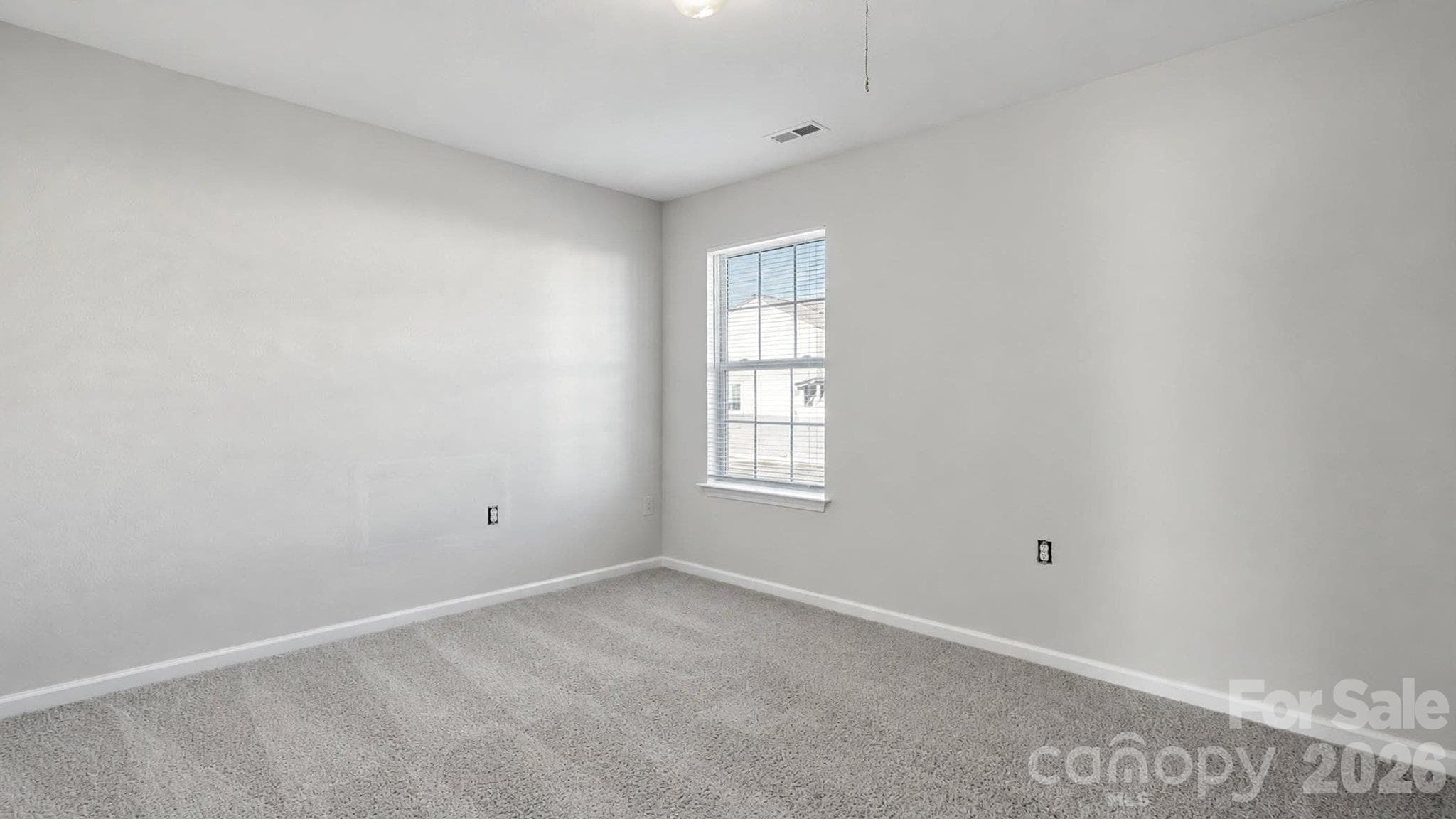 Single Family Residence at 5019 Patricia Ann Lane, Charlotte, photo 20 of 32