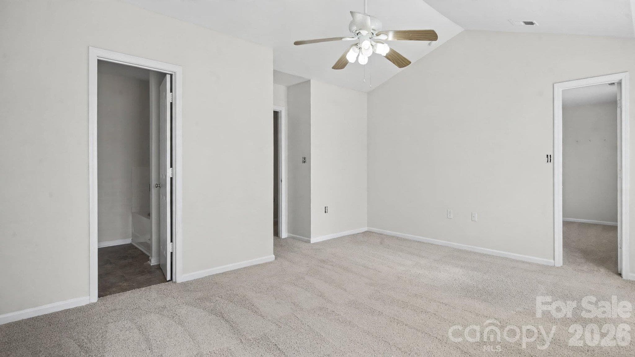 Single Family Residence at 5019 Patricia Ann Lane, Charlotte, photo 24 of 32