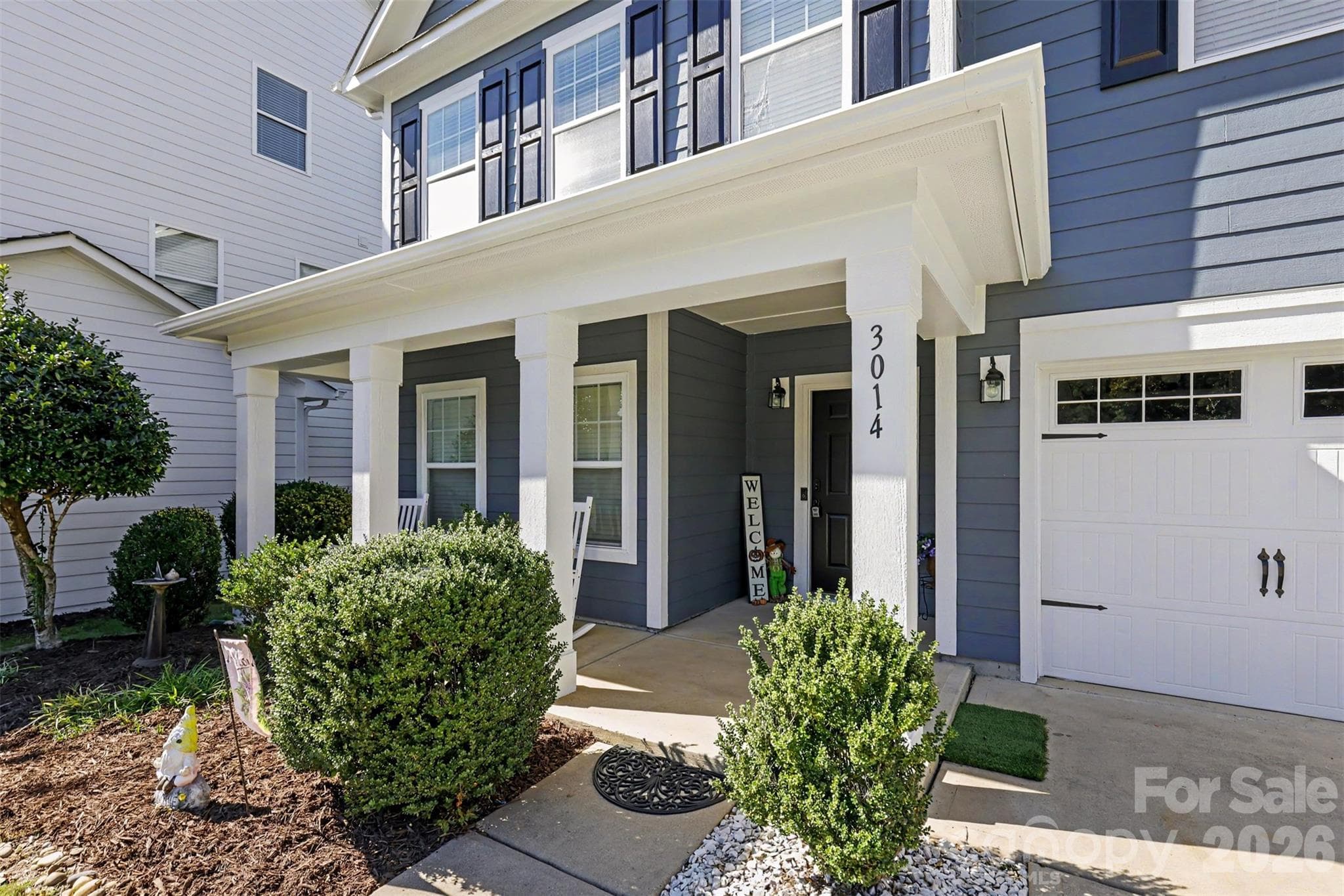 Single Family Residence at 3014 Amaranth Drive, Tega Cay, photo 10 of 37