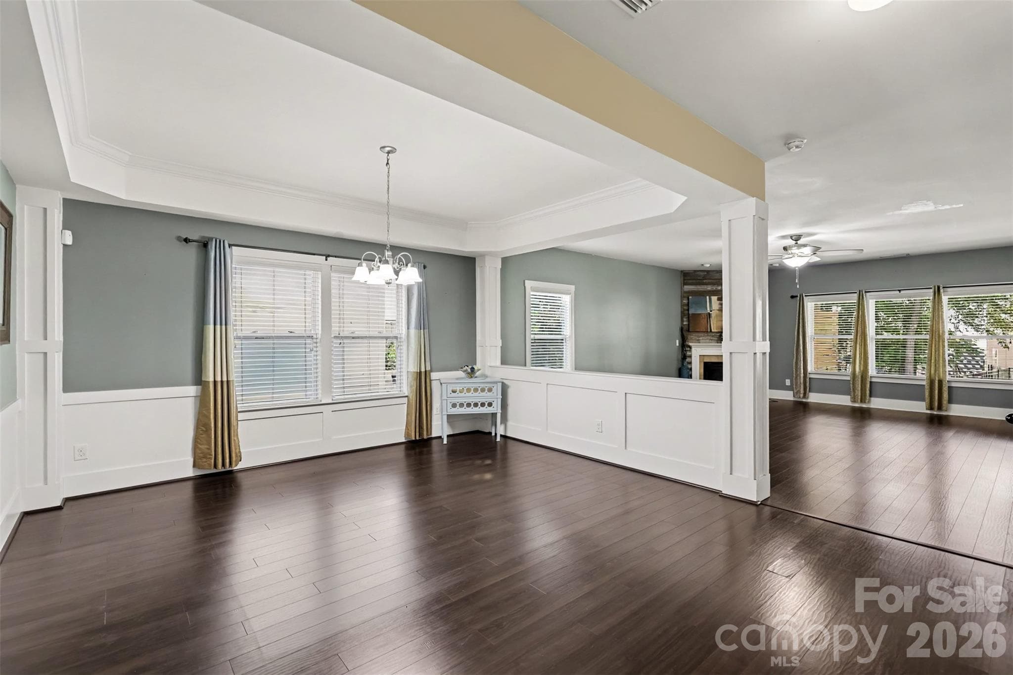 Single Family Residence at 3014 Amaranth Drive, Tega Cay, photo 11 of 37