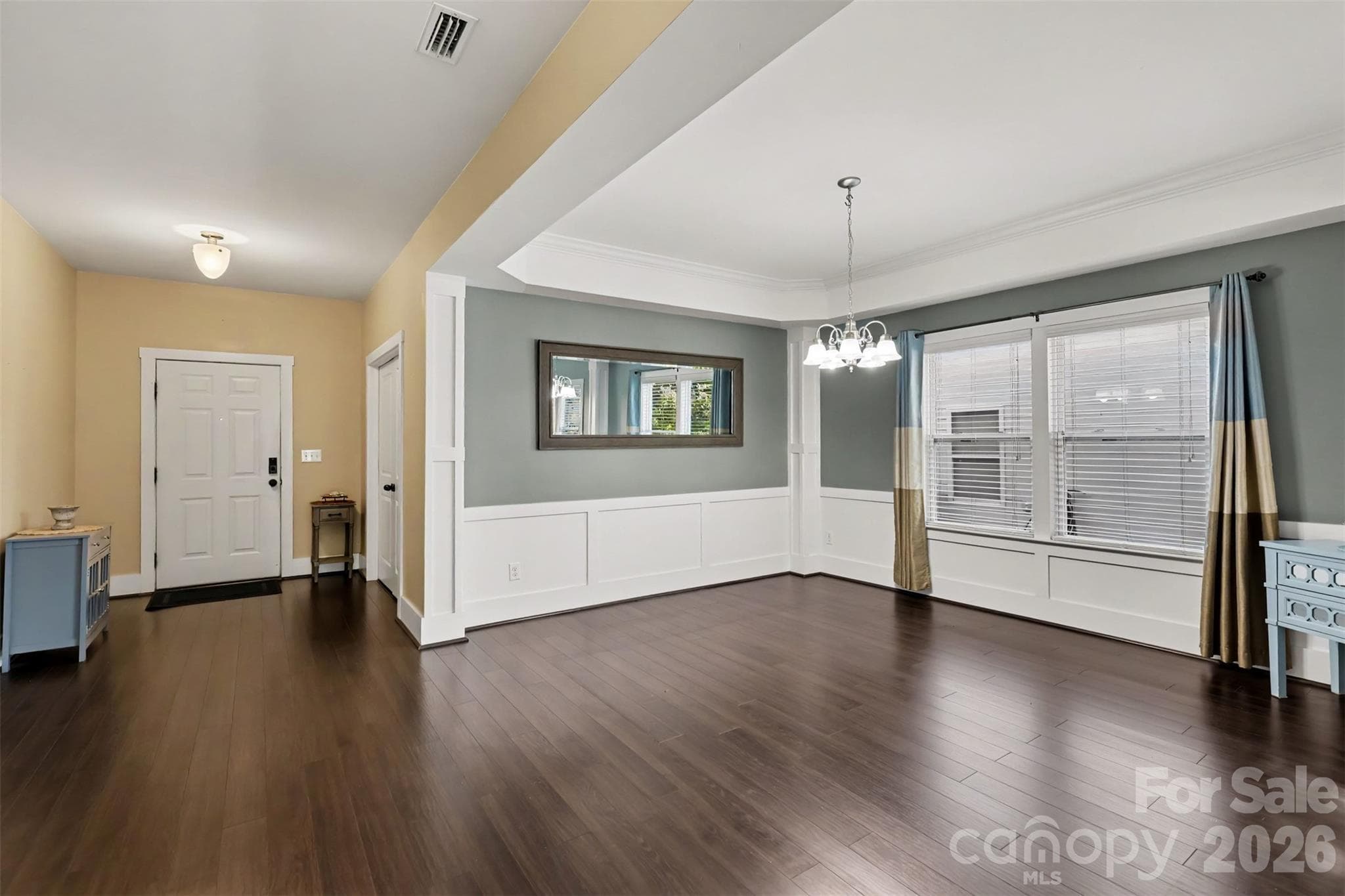 Single Family Residence at 3014 Amaranth Drive, Tega Cay, photo 13 of 37