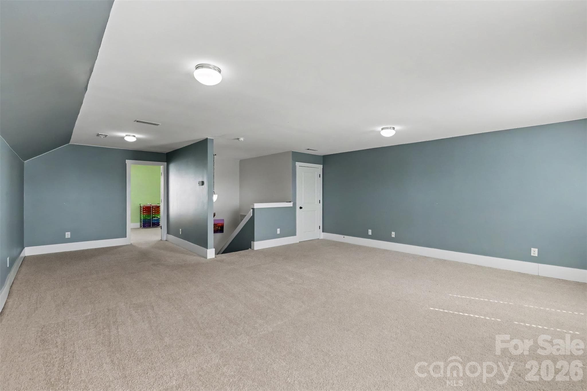 Single Family Residence at 3014 Amaranth Drive, Tega Cay, photo 31 of 37