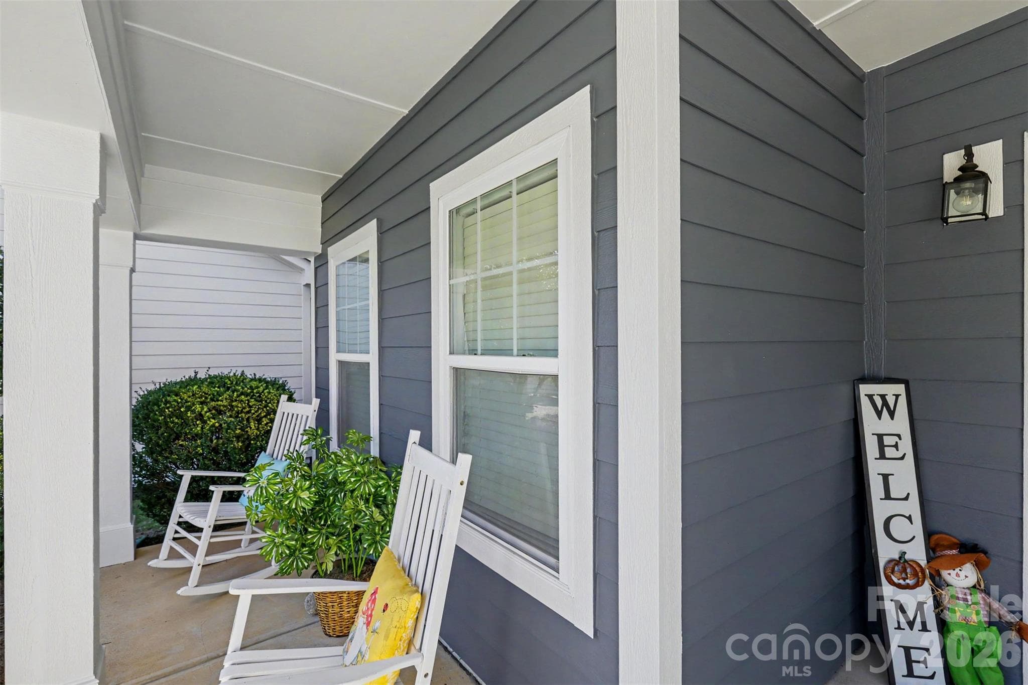 Single Family Residence at 3014 Amaranth Drive, Tega Cay, photo 33 of 37