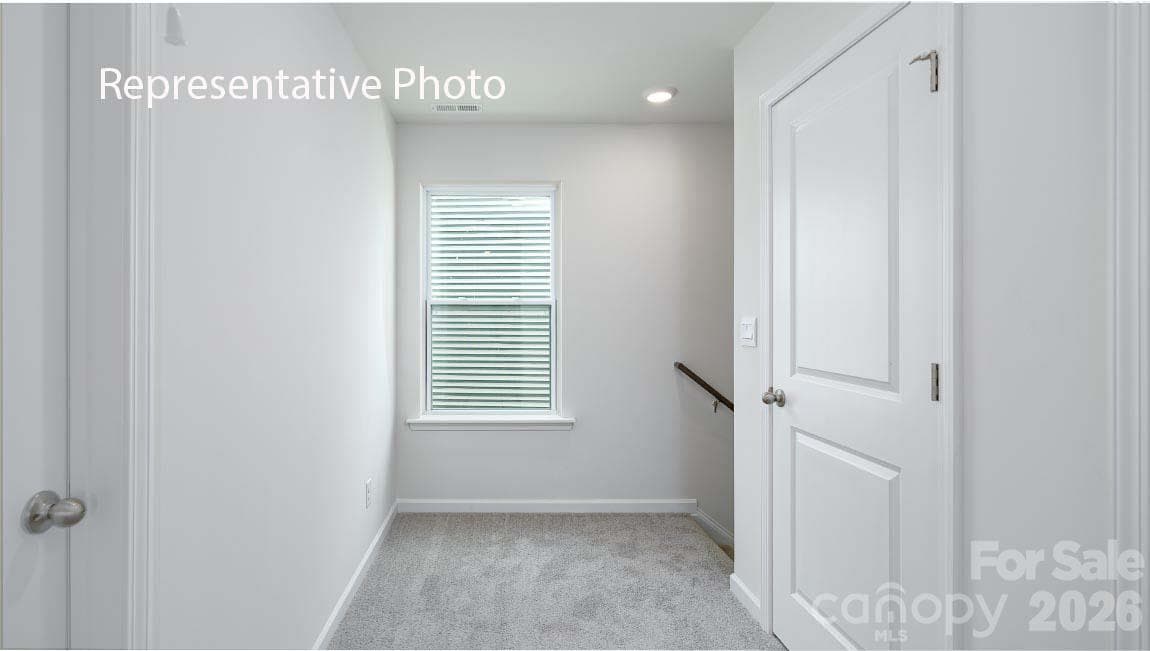 Single Family Residence at 2840 Frances View Lane, Lincolnton, photo 10 of 21