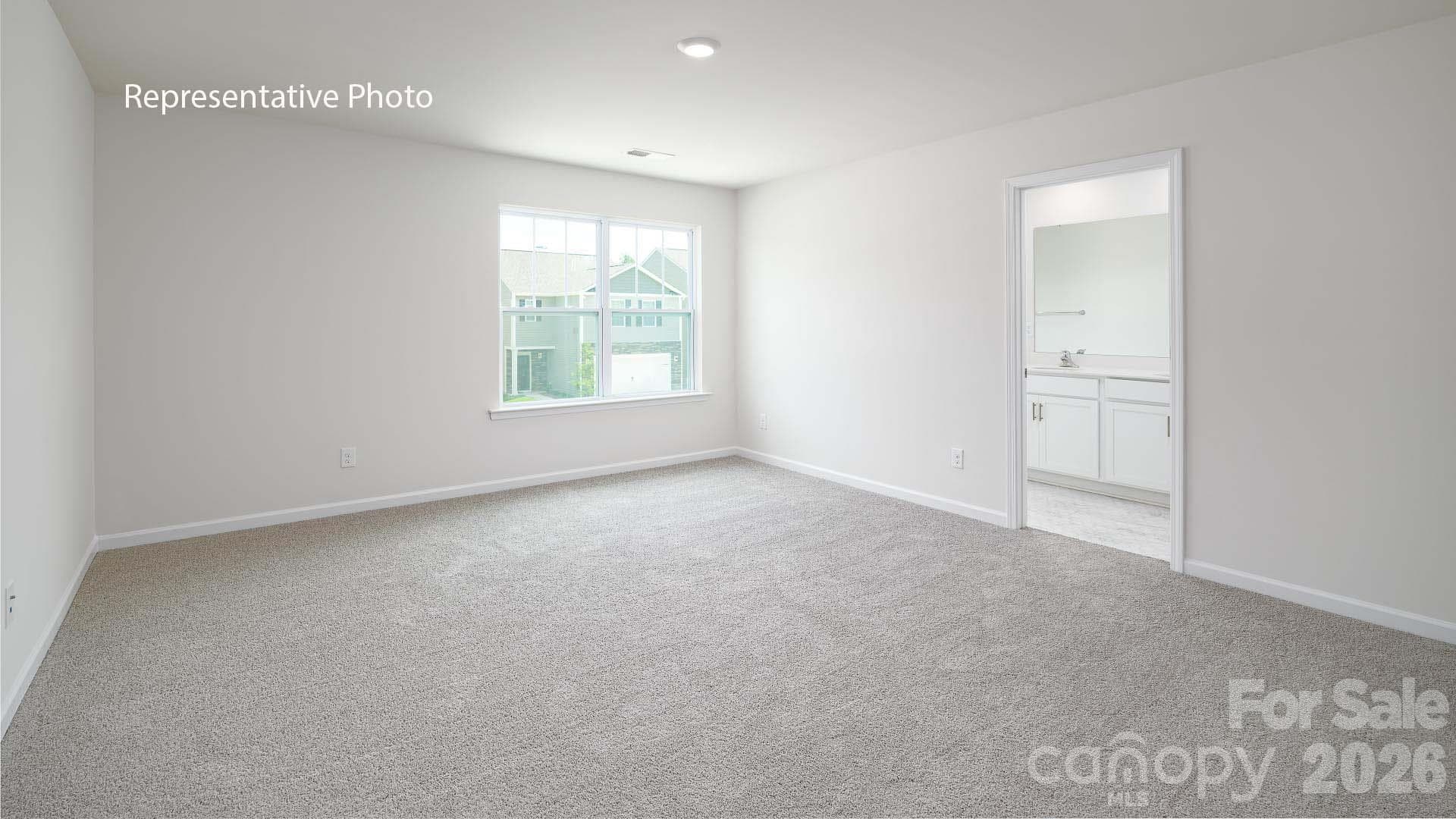 Single Family Residence at 2840 Frances View Lane, Lincolnton, photo 11 of 21