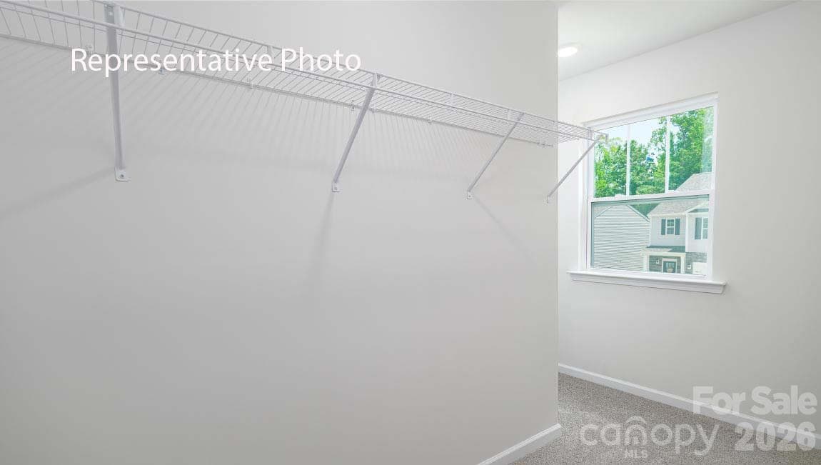 Single Family Residence at 2840 Frances View Lane, Lincolnton, photo 13 of 21