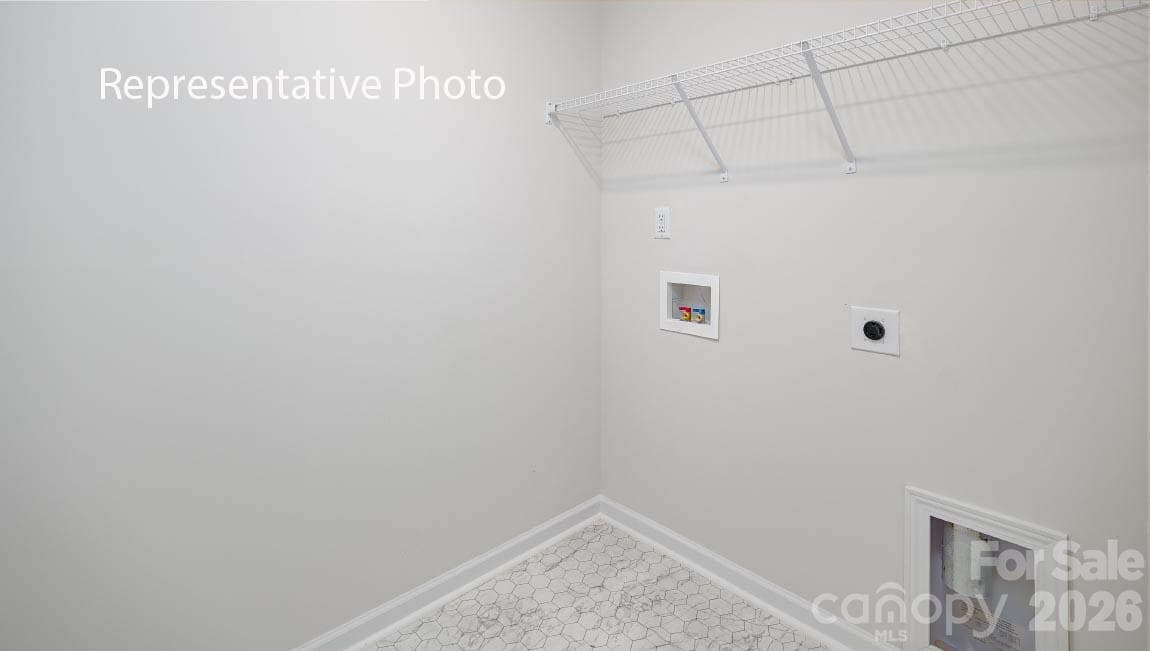 Single Family Residence at 2840 Frances View Lane, Lincolnton, photo 21 of 21