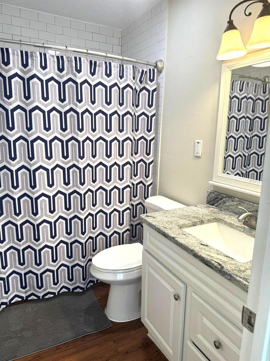 Townhouse at 4001 BENEVA RD #209, SARASOTA, photo 12 of 15